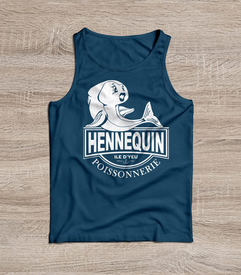 HENNEQUIN.jpg