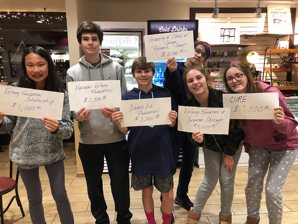 8C65D930-B2DF-4A28-8705-0173F0C3E2EB