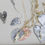 Thumbnail: Kintsugi Heart Necklace