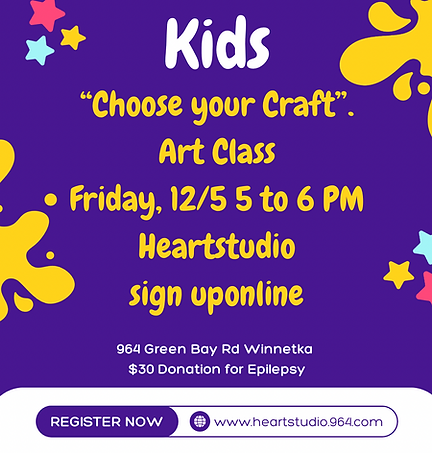 Purple and Yellow Illustrative Kids Art Class Instagram Post.PNG