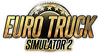 Untitled-1_edited.png