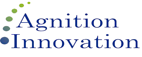 Agnition Innovation