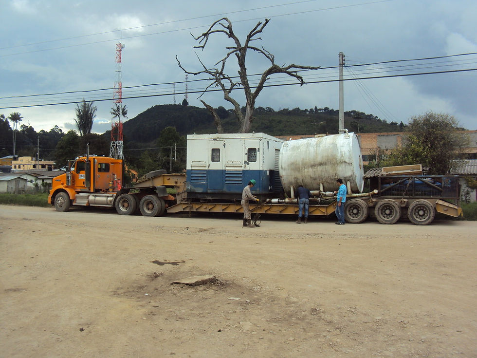 Mula cama baja cuna