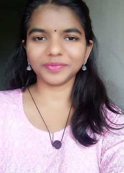Chandani , M.Sc. Tech (Photonics).jpg