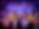 IMG_4205.PNG