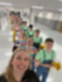 637634288_883050447697268_2814331962456684539_n.jpg