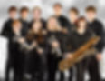 Ross Sound Machine Photo.jpg