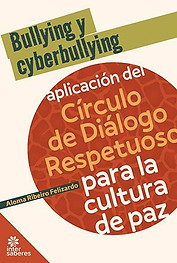 Círculo de Diálogo Respetuoso - español