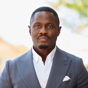 Tobun Featured as ‘Founder of the Week’ by TechRound