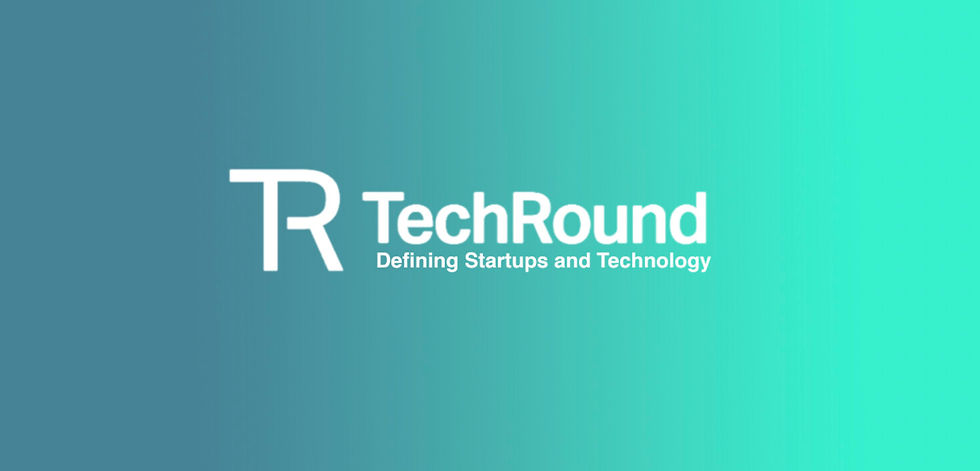 Tobun Shares Insight on Investor Confidence and UK Tech Funding