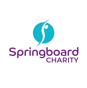 Square_SpringboardCharity_Stacked_OnWhite-1024x1024.jpg