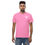 Thumbnail: TC - Unisex classic tee