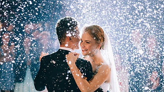 1600x900bride.jpeg