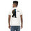 Thumbnail: TC - Unisex classic tee