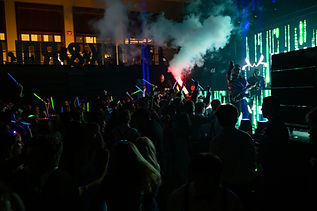B Struble Photography - MBA Prom 3-29-2025 132.JPG