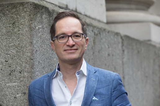 08-Peter-Hinssen-Low.jpeg