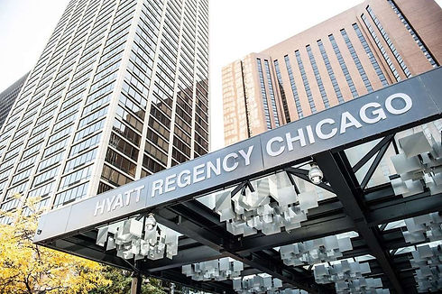 Hyatt-Regency-chicago.jpeg