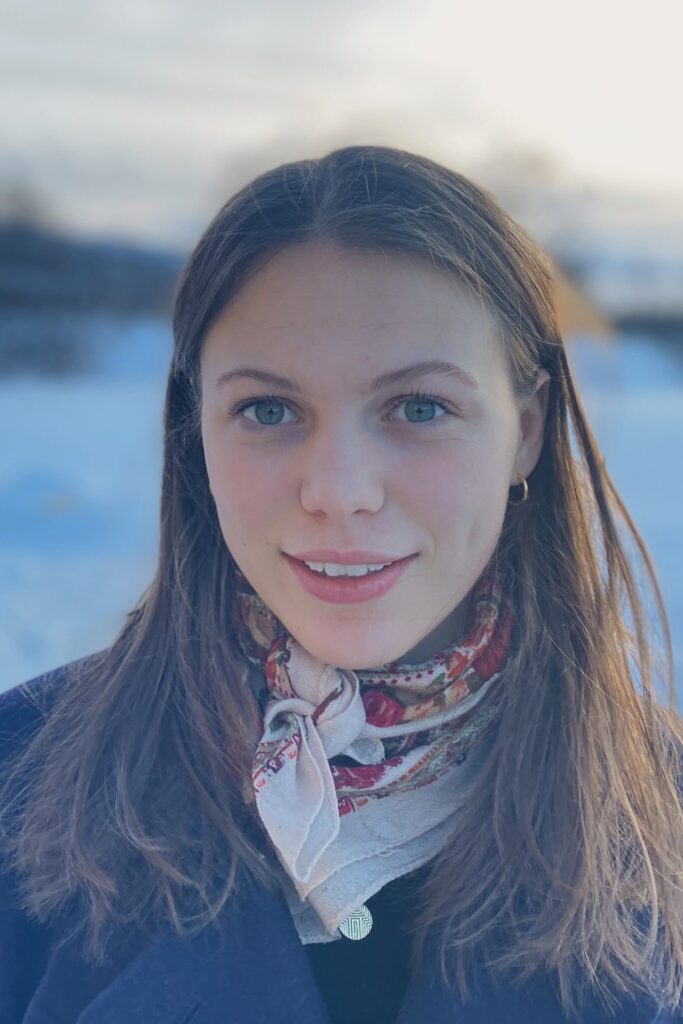 Filippa.jpeg