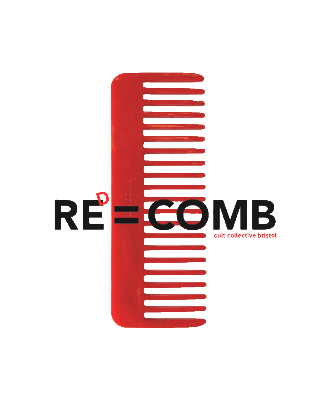 RECOMB