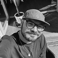 Frankie 2 Handz Producer dj Bristol