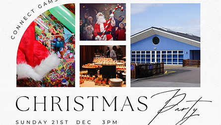 CG xmas party.png
