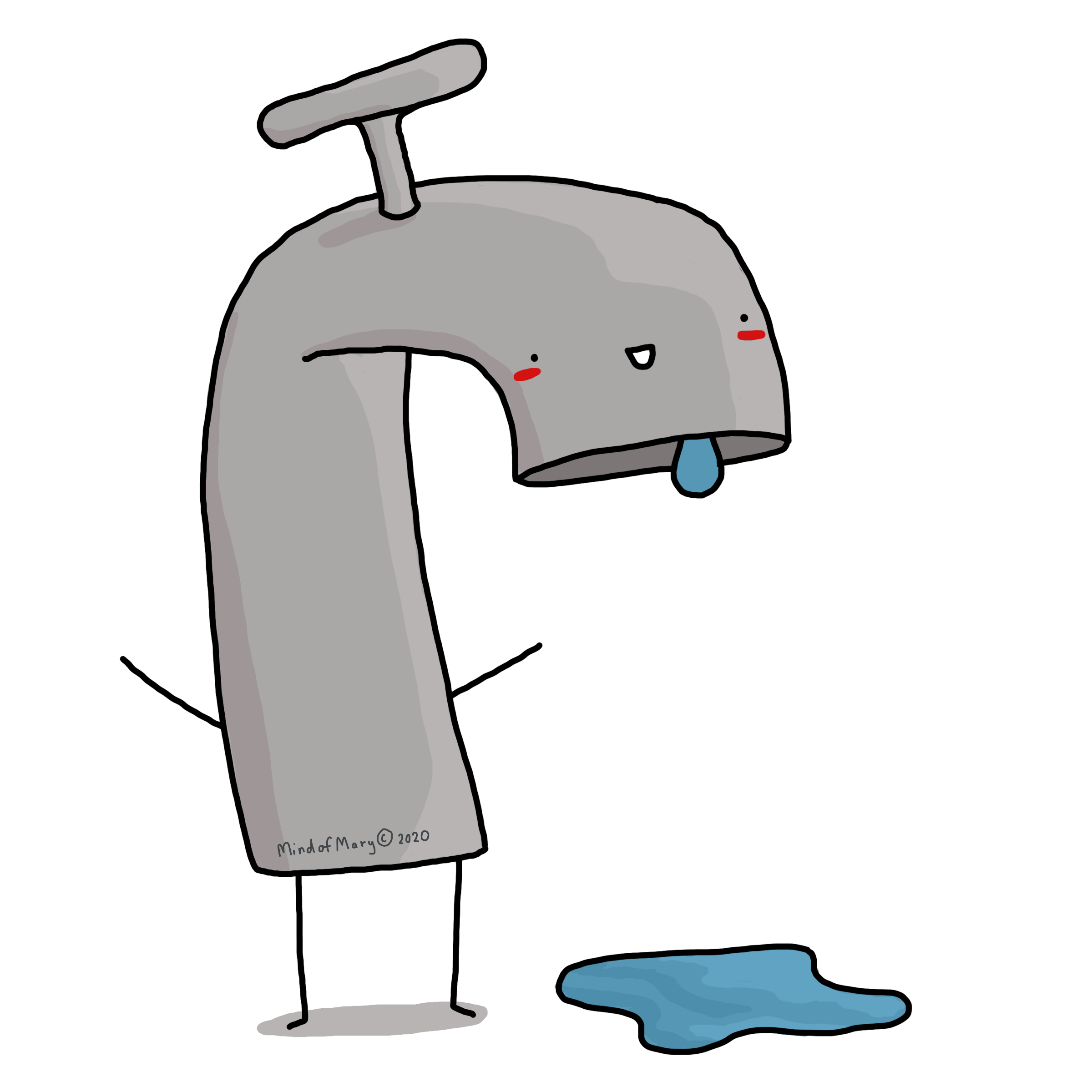 Tap_01b.gif