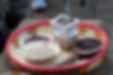 ethioamerfoodshow108231374_53244903458_o.jpg