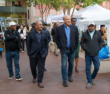 ethioamerfoodshow108231344_53243731092_o.jpg