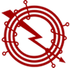 38535.png
