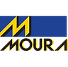 baterias-moura-logo-700x700 (1).png