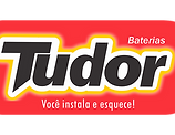 tudor-logo.png