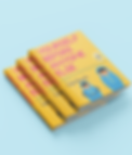Spiral_Book_Mockup_2.png