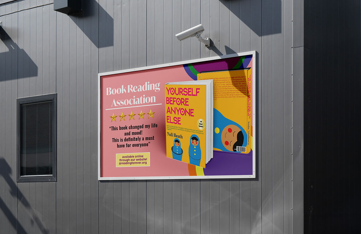 Book Billboard.jpg