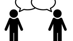 無料相談のご案内