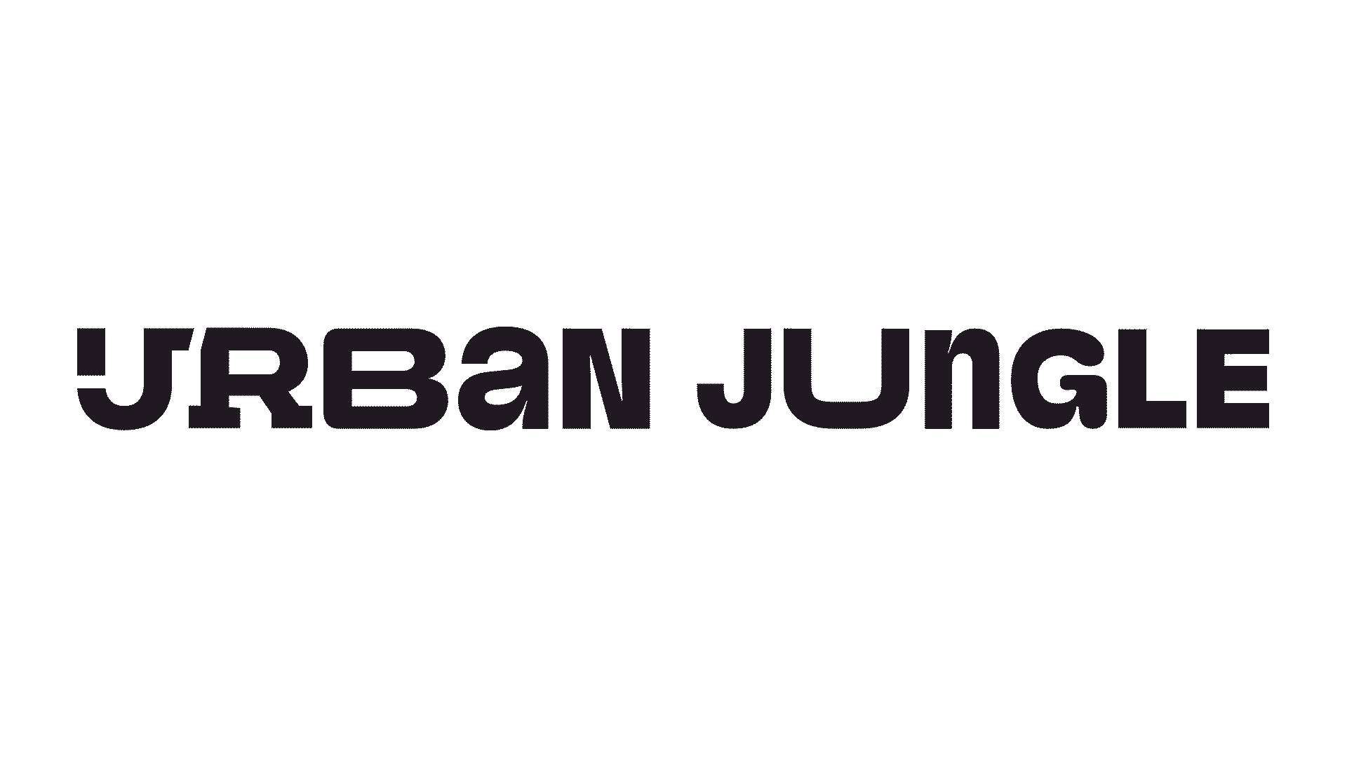 Urban Jungle logo.gif