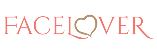 Home Of Facelover Luxurious Skin Care Bamboo Muslin Face Cloths