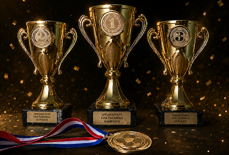 Spelmasters bekers en medaille.png