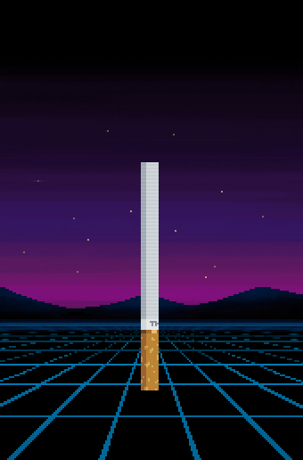 cigarest2.gif