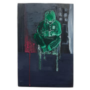 20200531_205603 2.jpg