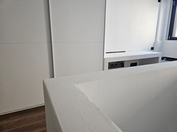 APP.TO 2 - ARMADIO CAMERA