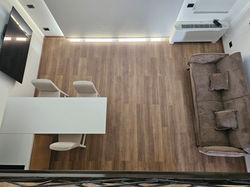 APP.TO 2 FOTO SOGGIORNO DA SOPPALCO