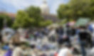Feira da Ladra Lissabon