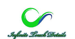 logo3Final.jpg