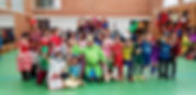 file1-5.jpeg