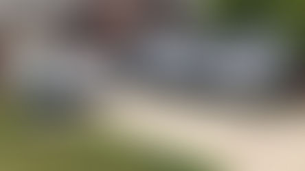 Walk through and Upgrades...