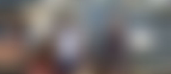 Day 2 - 8-1-21 - Munising Area