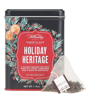 Harney Holiday Heritage Tea.jpg