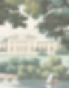 wall mural regency views.jpg