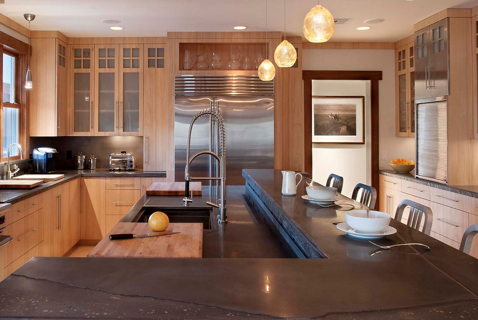 kitchen2.jpg