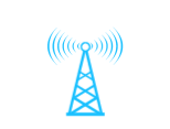 cell tower_blue (1).gif